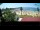 Webcam in Portorož, 5.9 km