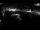 Webcam in Portorož, 2.5 km