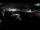 Webcam in Portorož, 4.6 km