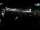 Webcam in Portoroz, 2.8 km