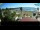 Webcam in Portorose, 1.6 km