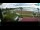 Webcam in Portorose, 5 km