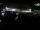 Webcam in Portoroz, 2.5 km