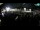 Webcam in Portorose, 1.7 km