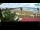 Webcam in Portoroz, 2.6 km