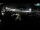 Webcam in Portorož, 2.5 km entfernt
