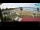 Webcam in Portorož, 0.1 mi away