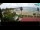 Webcam in Portoroz, 5.9 km