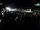 Webcam in Portorose, 2.6 km