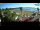 Webcam in Portorož, 0.1 km