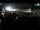 Webcam in Portorož, 1.8 mi away