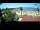 Webcam in Portorož, 1 mi away