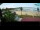 Webcam in Portorož, 0.1 mi away