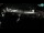 Webcam in Portoroz, 4.7 km