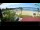 Webcam in Portorož, 2 mi away