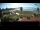 Webcam in Portorose, 2.5 km
