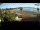Webcam in Portorož, 3.8 mi away