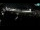 Webcam in Portorož, 5.1 km