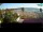 Webcam in Portorose, 2 km
