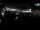 Webcam in Portoroz, 4.7 km