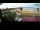 Webcam in Portorož, 4 mi away