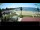 Webcam in Portorose, 9.2 km