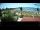 Webcam in Portorož, 0.1 mi away