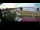 Webcam in Portorož, 4 mi away