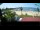 Webcam in Portorož, 2.7 km