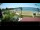Webcam in Portorose, 5.1 km
