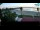 Webcam in Portorož, 2.6 km entfernt