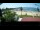 Webcam in Portoroz, 2.7 km