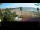 Webcam in Portoroz, 0.2 km
