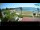 Webcam in Portorose, 5.1 km