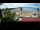 Webcam in Portorož, 4 mi away