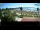 Webcam in Portorose, 2.3 km