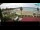 Webcam in Portorož, 1.7 km entfernt