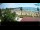 Webcam in Portorož, 2.5 km entfernt