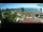 Webcam in Portorož, 2.5 km entfernt