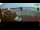 Webcam in Portorož, 0.1 mi away