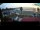 Webcam in Portoroz, 2.6 km