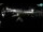Webcam in Portorož, 4.1 mi away