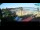 Webcam in Portorož, 0.1 mi away