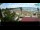 Webcam in Portorož, 4 mi away