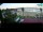 Webcam in Portorož, 10.6 km