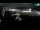 Webcam in Portorož, 2 mi away