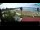 Webcam in Portorož, 1 mi away