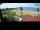 Webcam in Portorož, 0.1 mi away