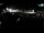 Webcam in Portorož, 3.8 mi away