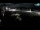 Webcam in Portorož, 1.8 km entfernt